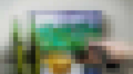 sport kijken is goed voor je