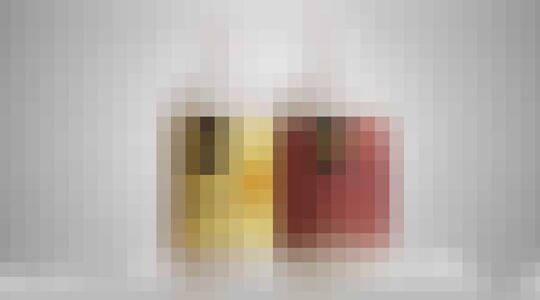 Shampoo Einstein Bros