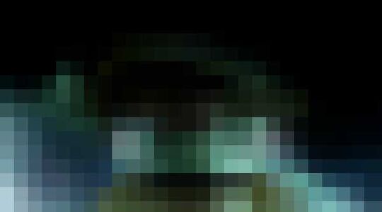 Aston Martin Valkyrie AMR Pro