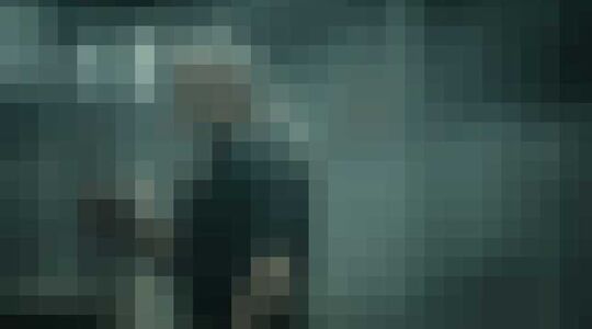 the witcher seizoen 2