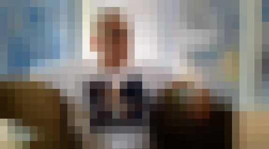 Illustratie voor: De wereld verkoos Eminem tot Greatest Rapper Of All Time