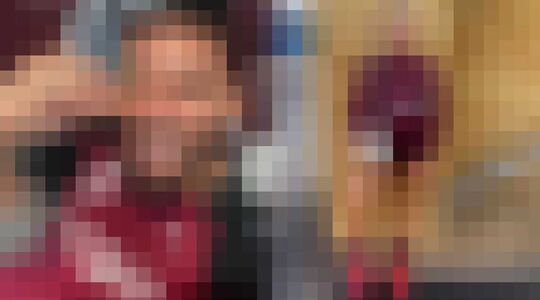 Douglas Luiz Alisha Lehmann