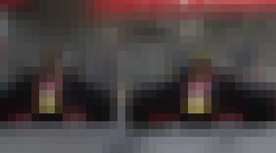 Grand Prix van Emilia-Romagna