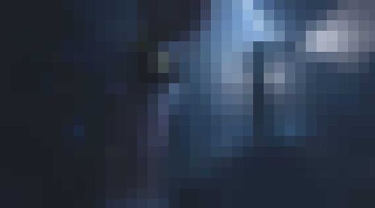 Rainbow Six Quarantine