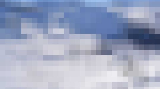 Wintersport fysiek klaarmaken