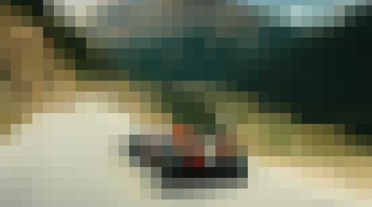 Max Verstappen Red Bull Racing