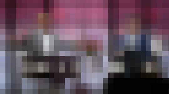 Wat verdient jeff bezos