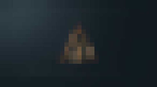 Assassins Creed Odyssey