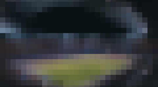 Lastige voetbalnamen