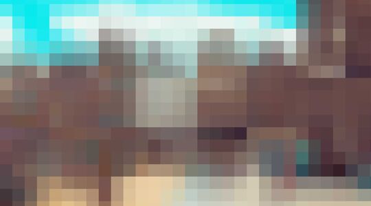 leukste uitjes Nederland