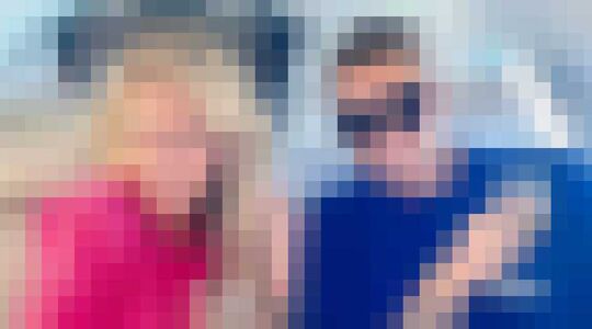 privéjet Ruben Bontekoe Nikkie Plessen