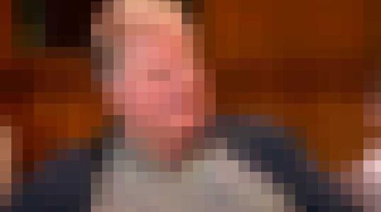 Tussen Kunst en Kitsch