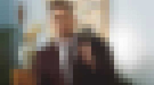 michael buble inkomsten kerst