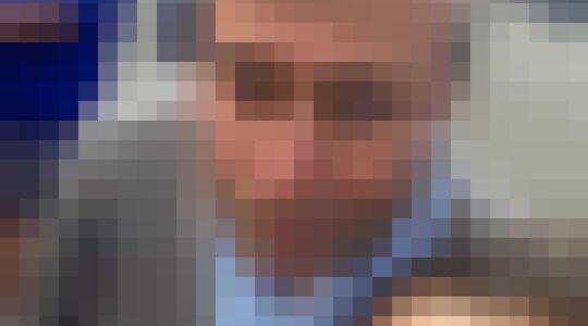 villa van Roman Abramovich