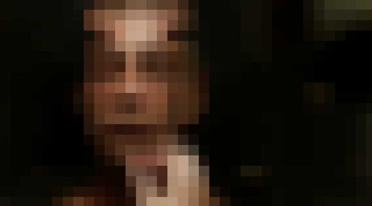 crimes of the future