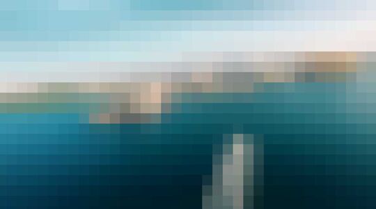 beste baan ter wereld