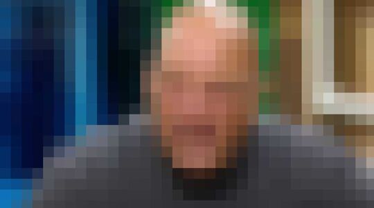 villa Herman den Blijker