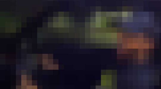 lewis hamilton huurauto