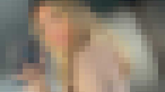 Naomy van Beem salaris