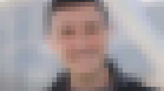 best betaalde spelers ajax