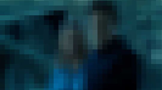 Ozark-seizoen-4-Deel-2