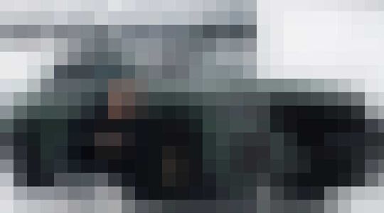 Audi RSQ8 Rico Verhoeven