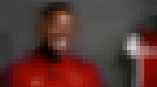 duurste transfers Eredivisie