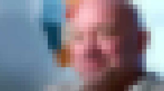 dana white gevechten