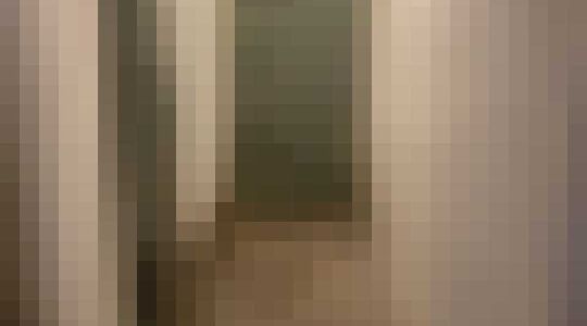 schuilkelder Amsterdam te koop