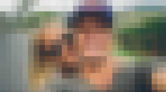 nieuwe auto jon olsson