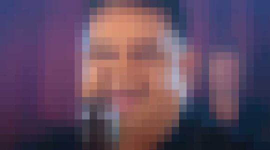 wat kost optreden django wagner