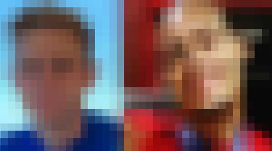 veiling Nederlands elftal shirts