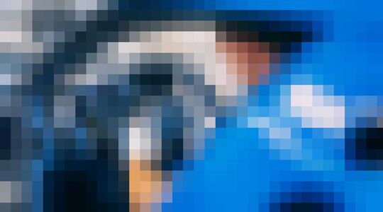 Bugatti bestellen levertijd