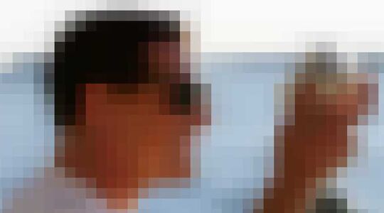 geld sparen effectief