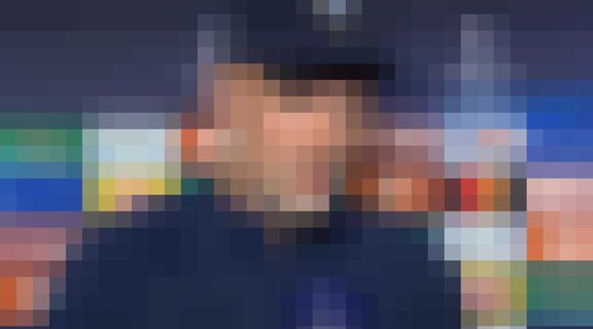 Thomas Tuchel ontslagpremie