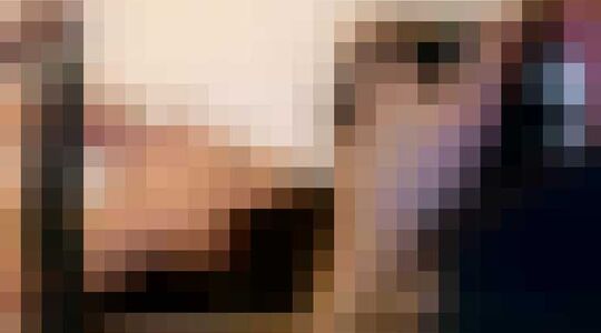 Nicol Kremers vriendin Peter Gillis Nicolleke