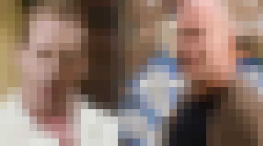 beste kapsels mannen inhammen