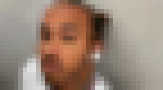 lewis hamilton favoriete auto