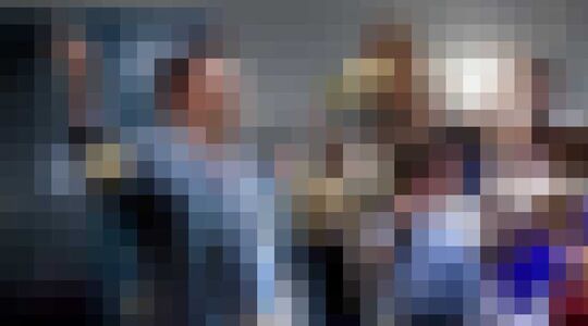 gewoontes van succesvolle mensen