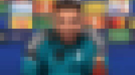 vriendin karim benzema jordan ozuna