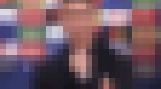 Cristiano Ronaldo Rolex