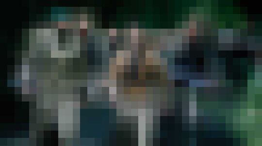 Kamp van Koningsbrugge seizoen 3