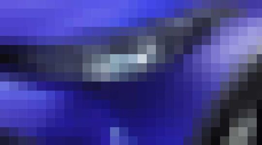 waardevolste automerk ter wereld