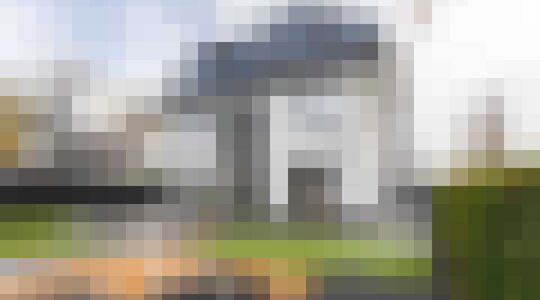 Villa Joël veltman te koop