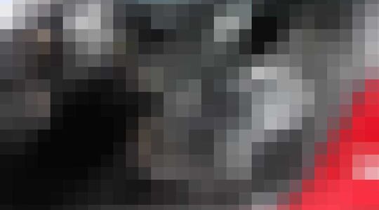 in beslag genomen Ferrari