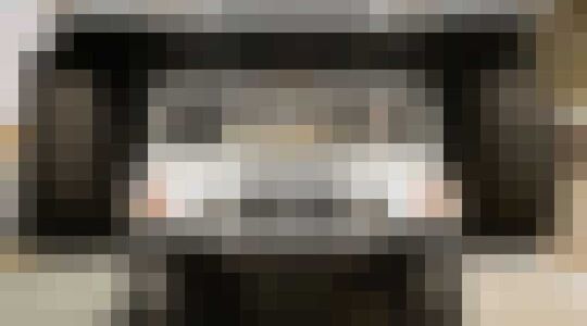 grootste hummer ter wereld