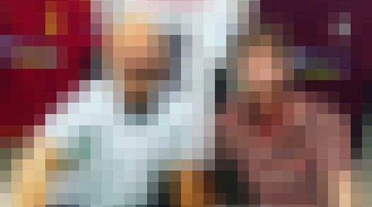 vermogen Wietze de jager