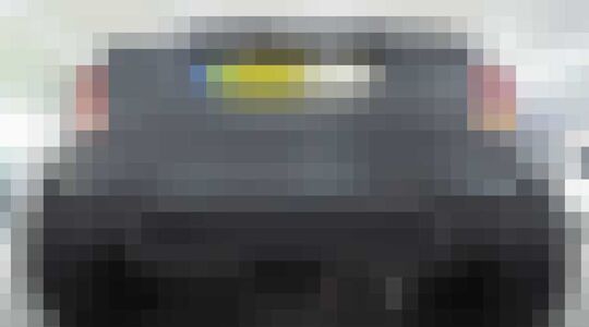 rolls-royce phantom 6x6