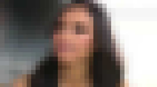 mooiste nederlandse vrouwen boven 50