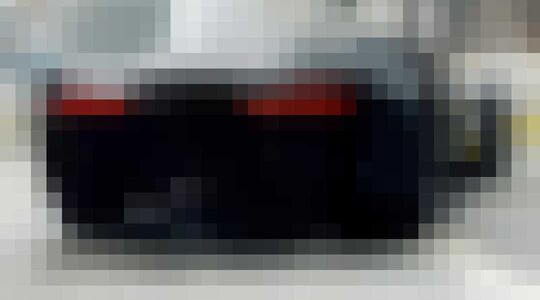 hypercar afghanistan